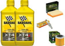 APRILIA RXV ENDURO 450