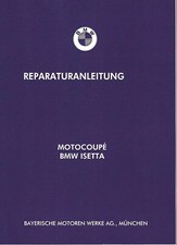 Manuale Officina - Manuale