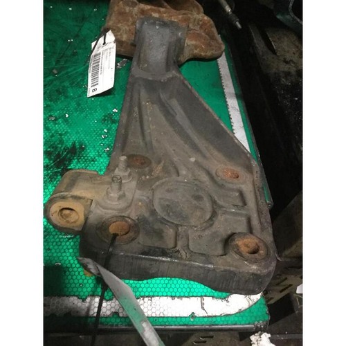 Supporto alternatore fiat - alternatore,