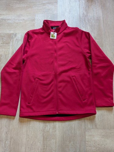 Russell 040m giacca smart - russell,