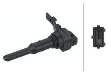 HELLA 6PU 009 161-001 Sensore