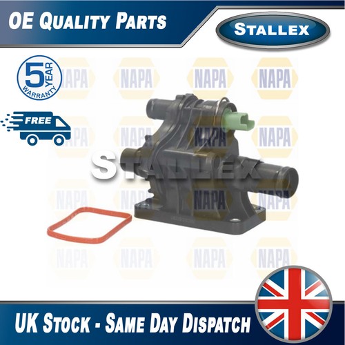 Adatto per ford citroen volvo - per,