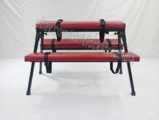 Sculacciate Portatile Altezza