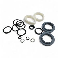 Rockshox Guarnizione Forcella