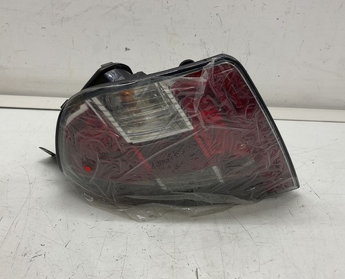 Fiat stilo 3 porte - stilo,
