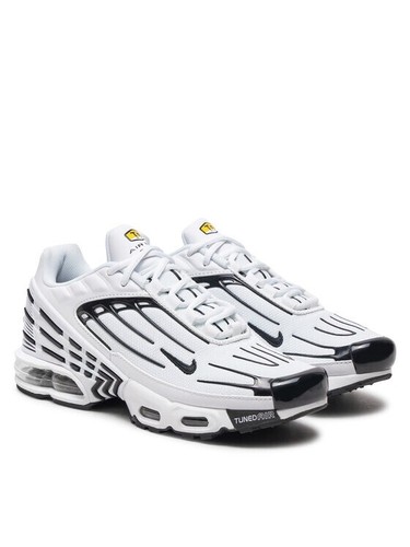 Scarpe nike air - max, 3