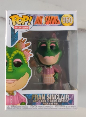 Funko pop televisione - pop!,