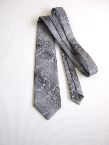 Style seta nuova new - new, made