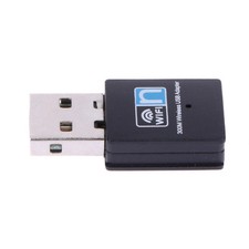 Adattatore Wifi USB wireless