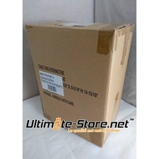 Jeu PC - MAX PAYNE 3 EDITION