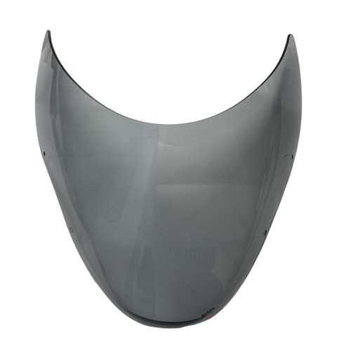 Spoiler yamaha parabrezza - yamaha,