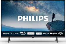 40pfs6009 led full - tv, hd