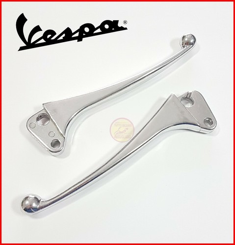 Coppia leve freno - , frizione