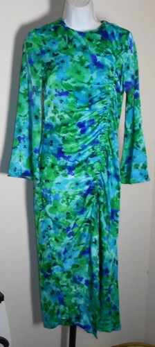 Abito donna zara leggero - abito,