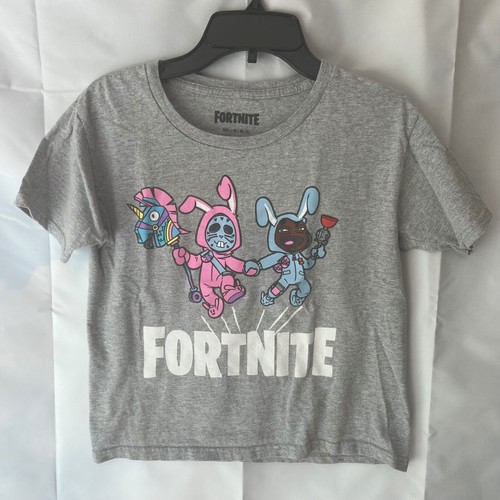 Fortnite graphic tee - fortnite,