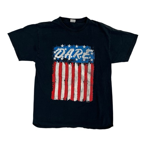 Shirt vintage osare - osare, i
