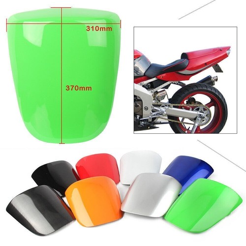 Per kawasaki zx6r 636 - zx6r, 2000