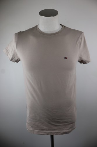 Tommy hilfiger maglia uomo - tommy,