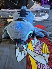 Peluche morbido Disney Lilo &