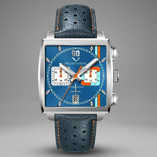 Specht sohne orologio racing - &,