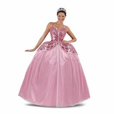Costume per adulti - per,