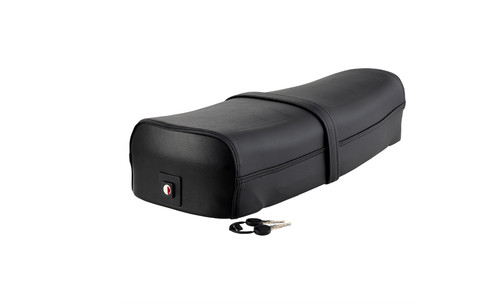Sella vespa 125 - vespa, 50-125-pk