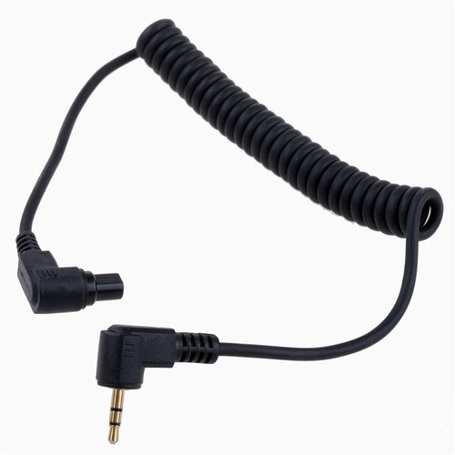 Nicefoto jack su - pe-c3,