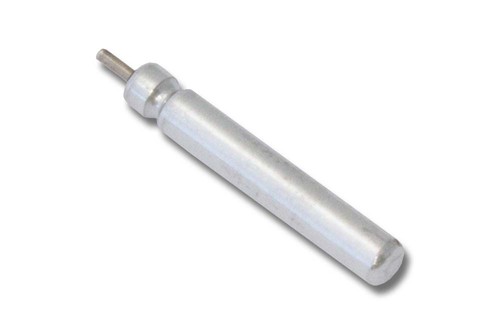 Batteria asta tipo cr322 - ad,