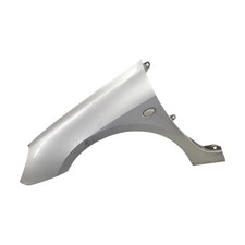 PARAFANGO ANTERIORE SINISTRO 7840K8 per PEUGEOT 307 (04/01>12/06<) 1.4 16V