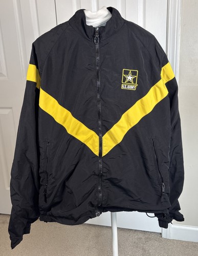 Giacca uniforme fitness - , fisico