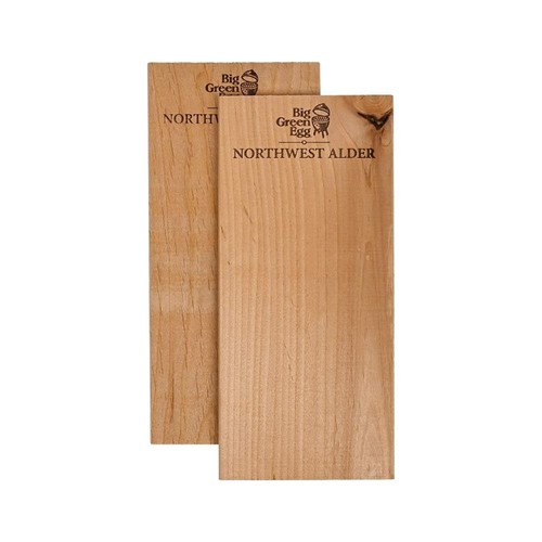 Grill planken legno cedro - di,