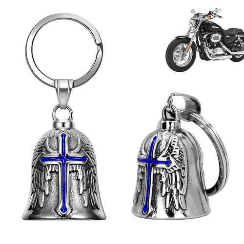 Xnzmyn guardian bell - 🏍️,