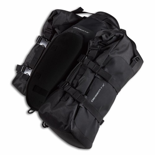 Sconto ducati valigia - %sconto%,