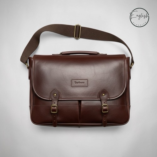 Borsa tracolla barbour - borsa,
