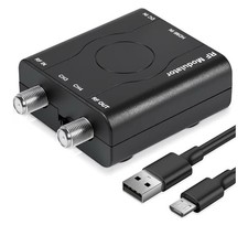 Modulatore hdmi hdm61 - modulatore,