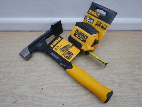 Dewalt dwht51389 oz - dewalt, dwht51389-0
