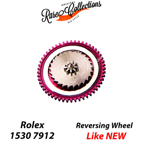 Rolex 1530 7912 pari - rolex,