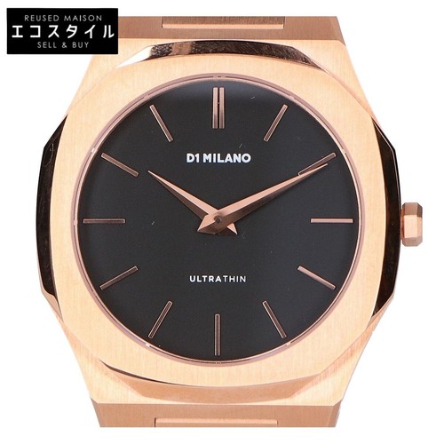 Milano ottime condizioni - d1,