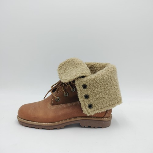Timberland polacco bambino - , bambino/a