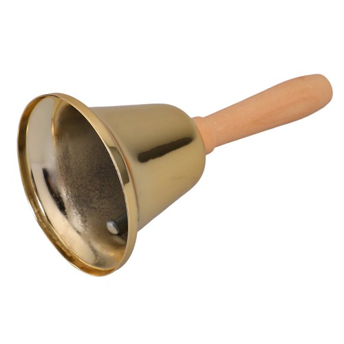 Campanella anello forniture - anello,