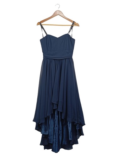 Swing abito sera donna - swing,