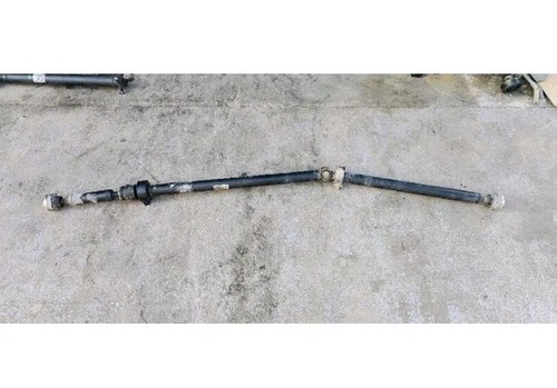Albero trasmissione ford - ford, kuga
