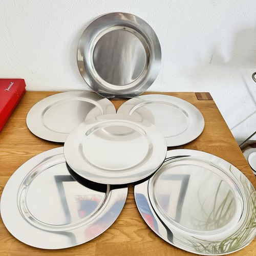 Stelton denmark piatti - stelton,