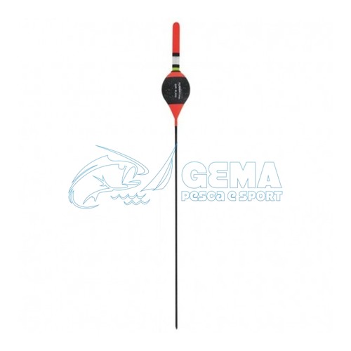 Galleggiante tubertini giove - galleggiante,