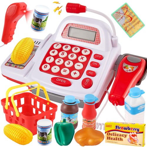 Toey play pezzi - play,