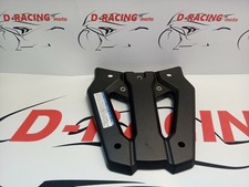 PIASTRA PORTAPACCHI ORIGINALE YAMAHA XT1200Z SUPER TENERE 2010-2013 RACK PLATE