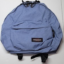 EastPak - Zaino imbottito Pak'