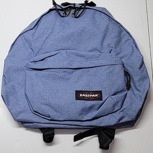 Eastpak zaino imbottito - eastpak,