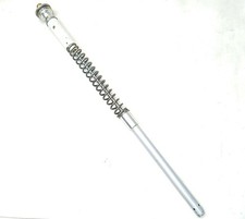 CARUCCIA POMPANTE FORCELLA