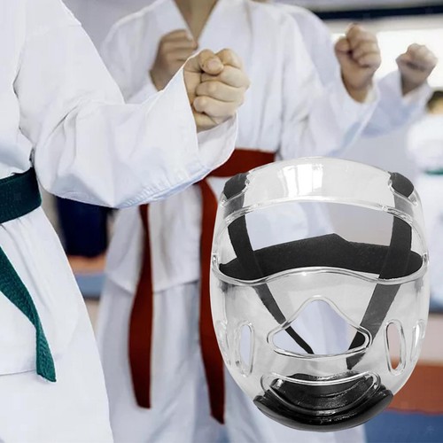 Sport maschera per viso - maschera, il